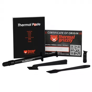 Thermal Grizzly Hydronaut Pro – 2 g
