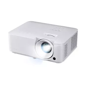Acer PL2535pi Vero DLP-laserprojektor, Full HD, 5500 ANSI Lumen, vit