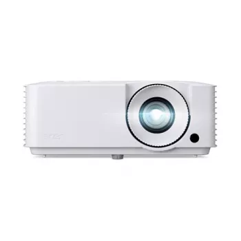 Acer PL2535pi Vero DLP-laserprojektor, Full HD, 5500 ANSI Lumen, vit