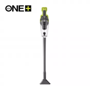 RYOBI ONE+ RHV18F-0 18V Batteridammsugare (enhet utan batteri)
