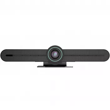 IIYAMA All-in-One Videobar 4K Konferenskamera