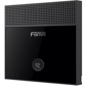 Fanvil H501W WiFi Mini-Intercom WiFi-6