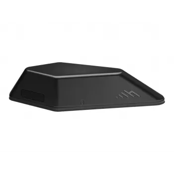 Cradlepoint R2105 5G utomhusrouter med Wi-Fi 6 och 5-årig NetCloud Mobile Performance Essentials + Advanced Plan