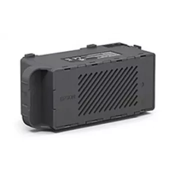 Epson underhållsbox för ET-4900/ET-2910/ET-2920/ET-1910/L5390/L3300/L1350-serien