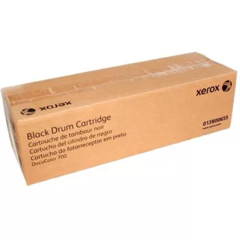 Xerox 700 DCP trumma svart 013R00655