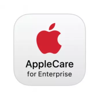 AppleCare for Enterprise iPhone Pro/Pro Max 24 månader Tier 1
