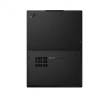 Lenovo ThinkPad T14 Gen 7 (Intel) Copilot+ PC 21WN0087PB laptop, 14 inch WUXGA IPS touch, Intel Core Ultra 5 325, 32GB LPDDR5x, 1TB SSD, Windows 11 Pro, engelskt tangentbord