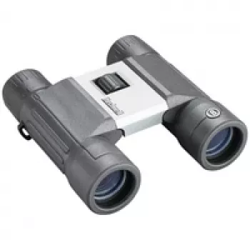 Bushnell PowerView 2.0 10x25 MC takkantkikare
