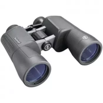 Bushnell PowerView 2.0 12x50 MC kikare