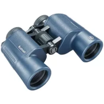 Bushnell H2O 2 10x42 Porro-kikare