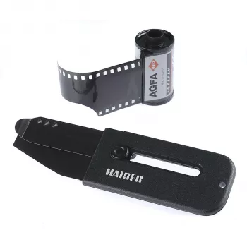 Kaiser Film Retriever 4132 – 35mm filmutdragningsverktyg