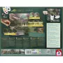 Schmidt My ArtNOBLE Thomas Kinkade - Pools of Serenity 1000 bitar pussel