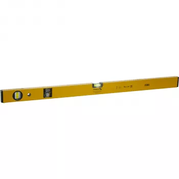 STABILA Type 70 vattenpass 80 cm
