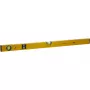 STABILA Type 70 vattenpass 80 cm