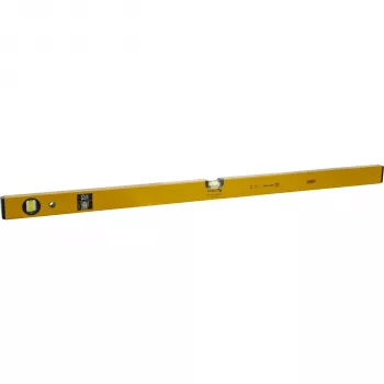 STABILA Type 70 vattenpass 100 cm