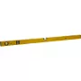STABILA Type 70 vattenpass 100 cm