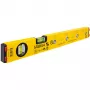STABILA Type 70 Electric vattenpass 43 cm