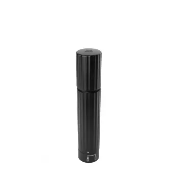 Peugeot PRESERVE vin-champagne manuell vakuumpump - ABS 20 cm