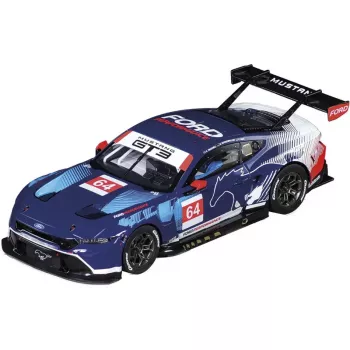 CARRERA DIGITAL 124 Ford Mustang GT3 Ford Performance, nr 64