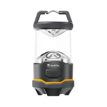 VARTA Outdoor Sports Lantern L10 LED campinglykta utan batterier