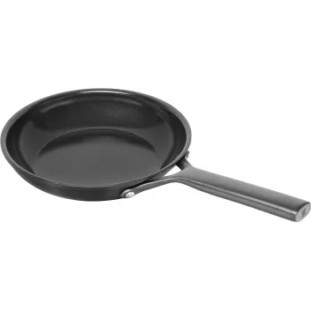 ZWILLING Milano stekpanna 20 cm, svart