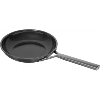 ZWILLING Milano stekpanna 24 cm, svart