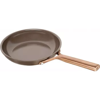 ZWILLING Milano stekpanna 20 cm, brun