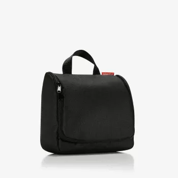 Reisenthel WH7003 necessär, svart