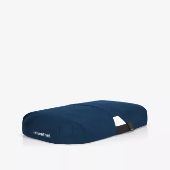 Reisenthel BP4059 Carrybag Cover mörkblå