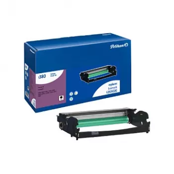 Pelikan kompatibel tonerkassett för Brother TN-3480 - svart - 30 000 sidor