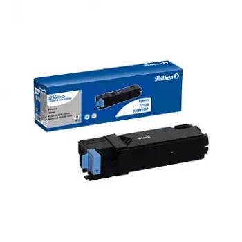 Pelikan 1031421869 kompatibel tonerkassett för Xerox 106R01597, svart, 3 000 sidor