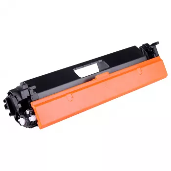 Pelikan kompatibel tonerkassett för HP CF230X, svart, 3 500 sidor