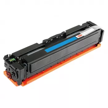 Pelikan toner för HP CF531A cyan
