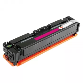 Pelikan tonerkassett för HP CF543A magenta