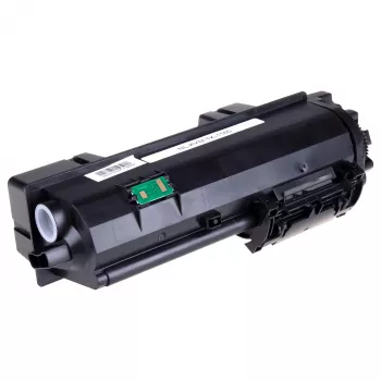 Pelikan kompatibel tonerkassett för Kyocera TK-1160, svart, 7 200 sidor