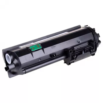 Pelikan kompatibel tonerkassett svart 7 200 sidor för Kyocera TK1170