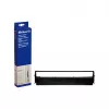 Pelikan skrivarfärgband 515296 för Epson LQ800/MX80 svart GR.633/635 14,5 m 13 mm