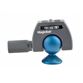 Novoflex MagicBall Mini ministativhuvud