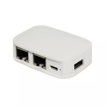 ALLNET ALL-WR0235N Wireless N 300 Mbit fickreserouter/AP