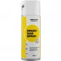 Teslanol tryckluftsspray 400 ml för elektronik
