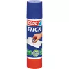 TESA limstift ecoLogo 20 g (4-pack)