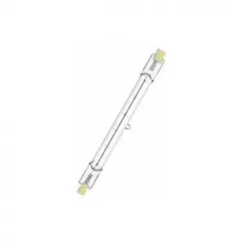 Osram halogenstudiolampa R7s 1000W 230V 3400K 35000lm