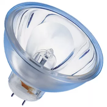 Osram halogenlampa GX5.3 300W 82V EXR-93515