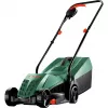 BOSCH EasyRotak 32-220 gräsklippare med 2 knivar