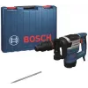 Bosch GSH 5 MX Professional SDS Max bilningshammare i väska