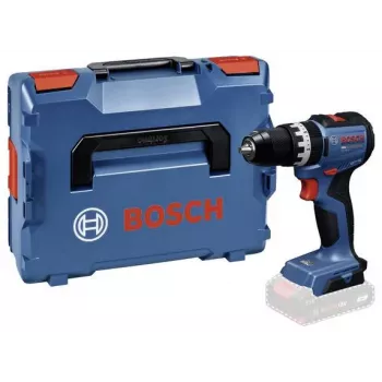 Bosch GSB 18V-52 sladdlös slagborrskruvdragare i L-BOXX (06019S0121)