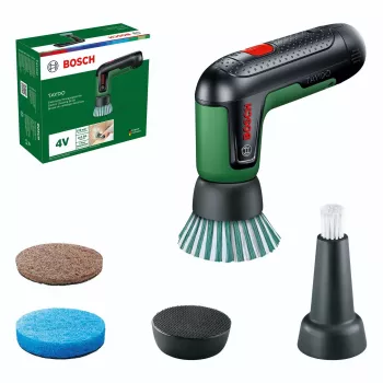 Bosch TAYDO batteridriven rengöringsborste (06033E0100)