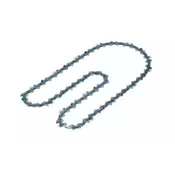 Bosch reservsågkedja 40 cm 1,1 mm 0,325 inch för UniversalChain 40