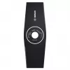 Bosch 2-tandat röjningskniv 25 cm (F016800667)