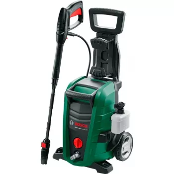 BOSCH UniversalAquatak 125 360 rengöringssats